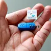 Achat viagra en ligne belgique a