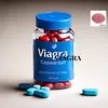 Achat viagra en ligne belgique b